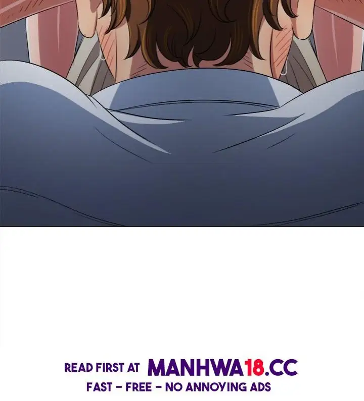 My High School Bully Chapter 246 Page 110