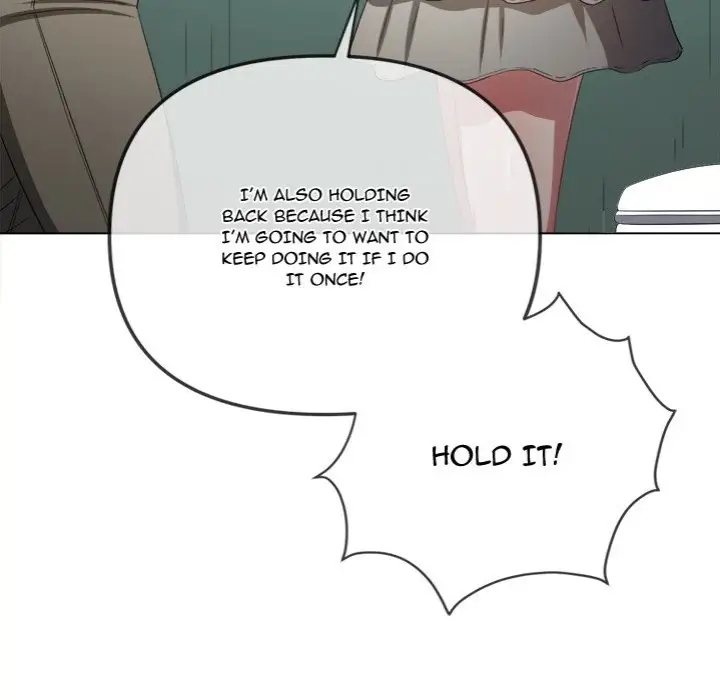 My High School Bully Chapter 246 Page 120