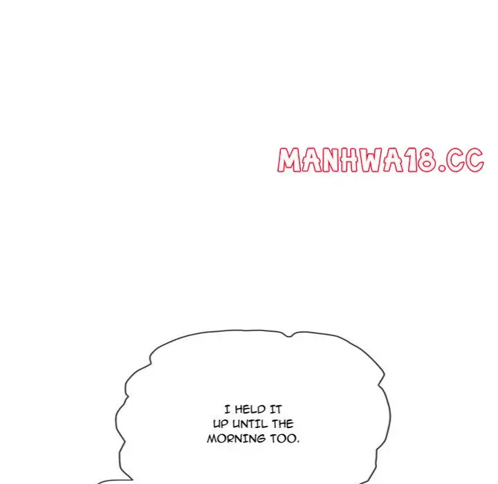 My High School Bully Chapter 246 Page 121
