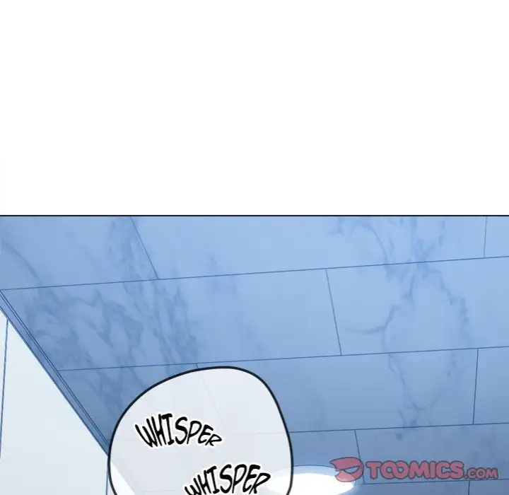 My High School Bully Chapter 246 Page 148