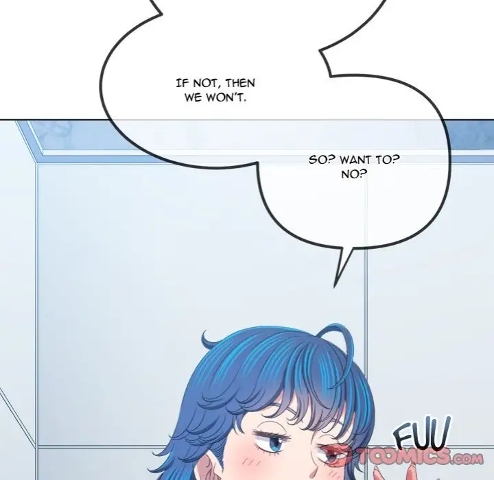My High School Bully Chapter 246 Page 156