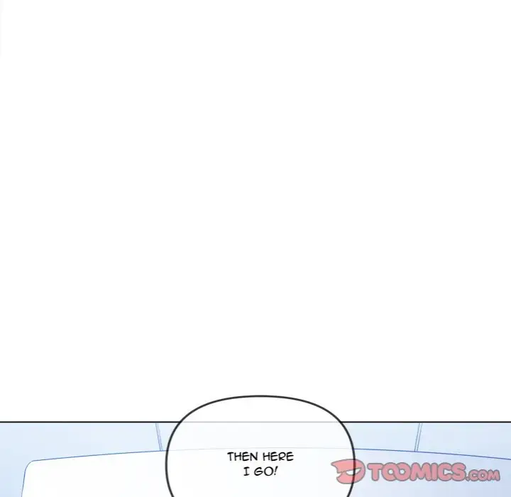 My High School Bully Chapter 246 Page 172