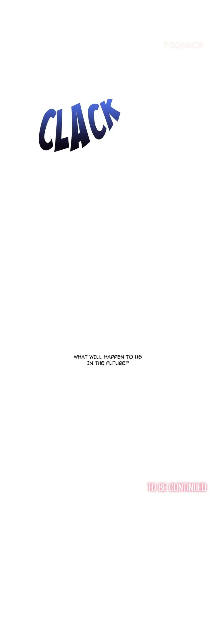 My High School Bully Chapter 247 Page 26