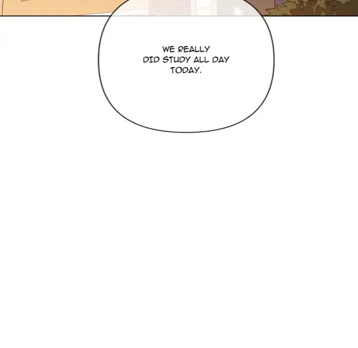 My High School Bully Chapter 248 Page 6