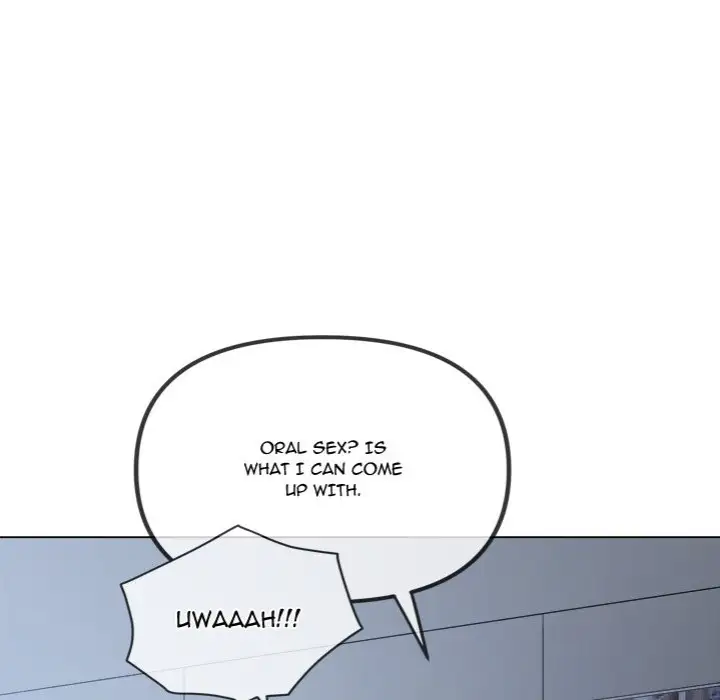 My High School Bully Chapter 248 Page 43