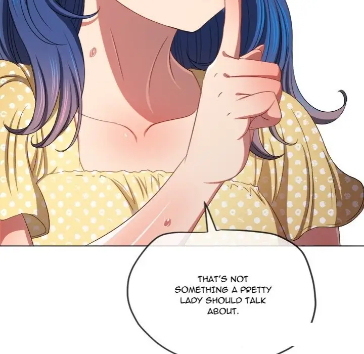 My High School Bully Chapter 248 Page 48