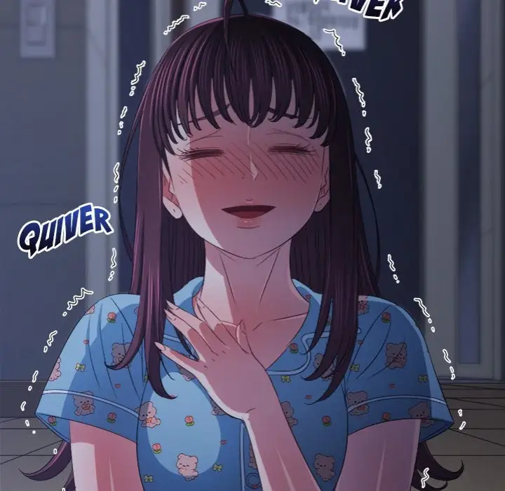 My High School Bully Chapter 248 Page 61