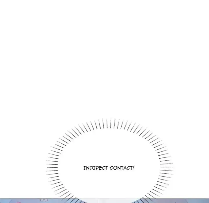 My High School Bully Chapter 248 Page 68