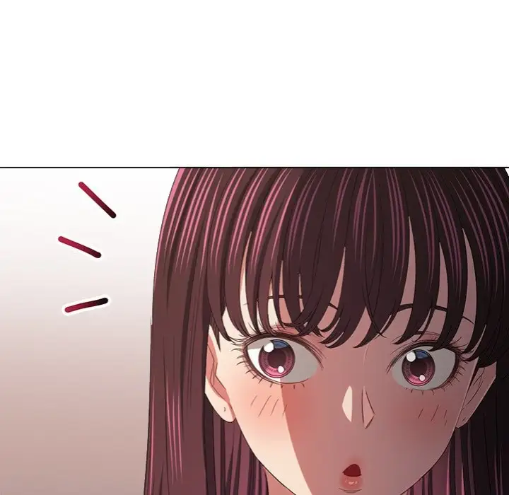 My High School Bully Chapter 248 Page 81