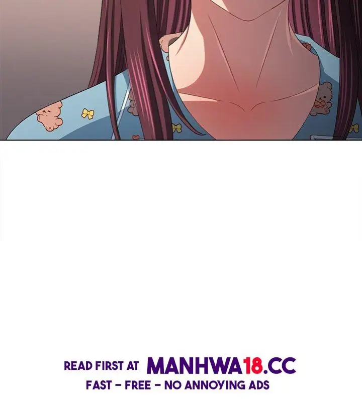 My High School Bully Chapter 248 Page 82