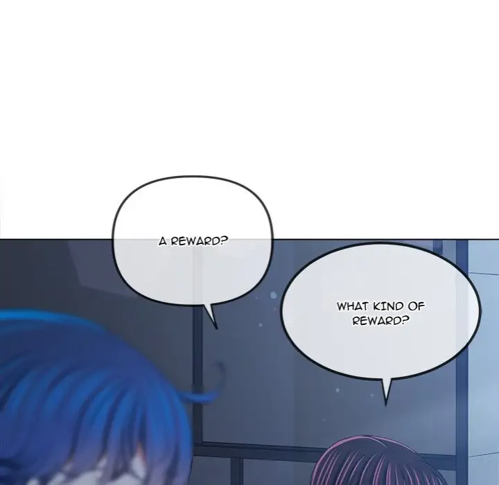 My High School Bully Chapter 248 Page 83