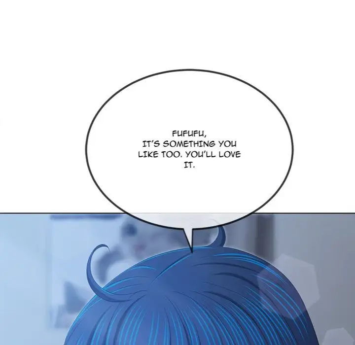 My High School Bully Chapter 248 Page 86