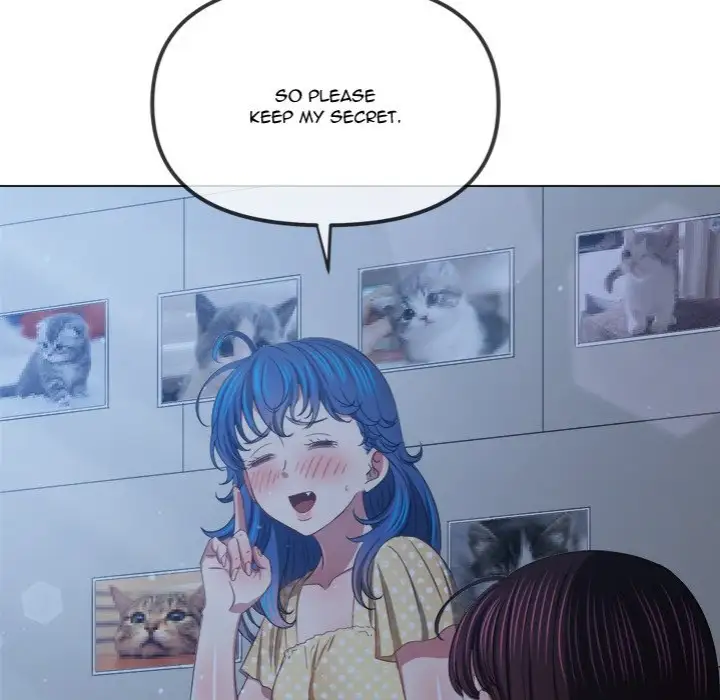 My High School Bully Chapter 248 Page 89