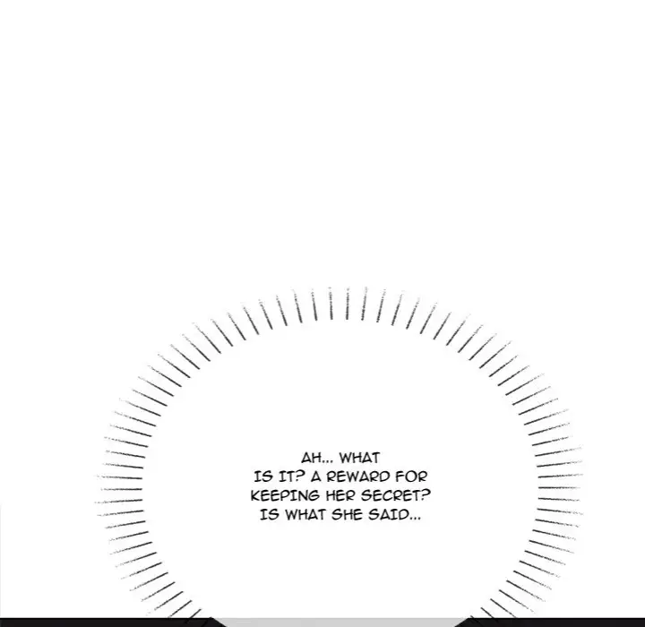 My High School Bully Chapter 248 Page 95