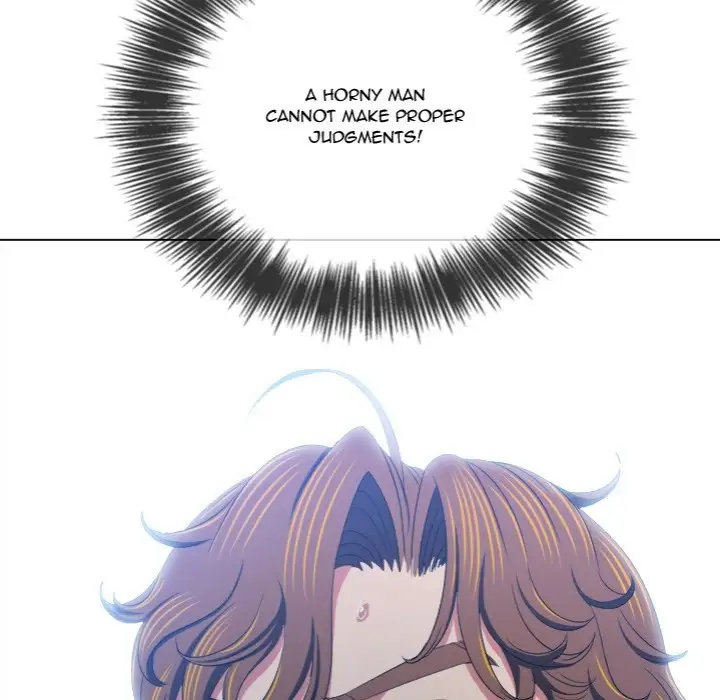 My High School Bully Chapter 248 Page 135
