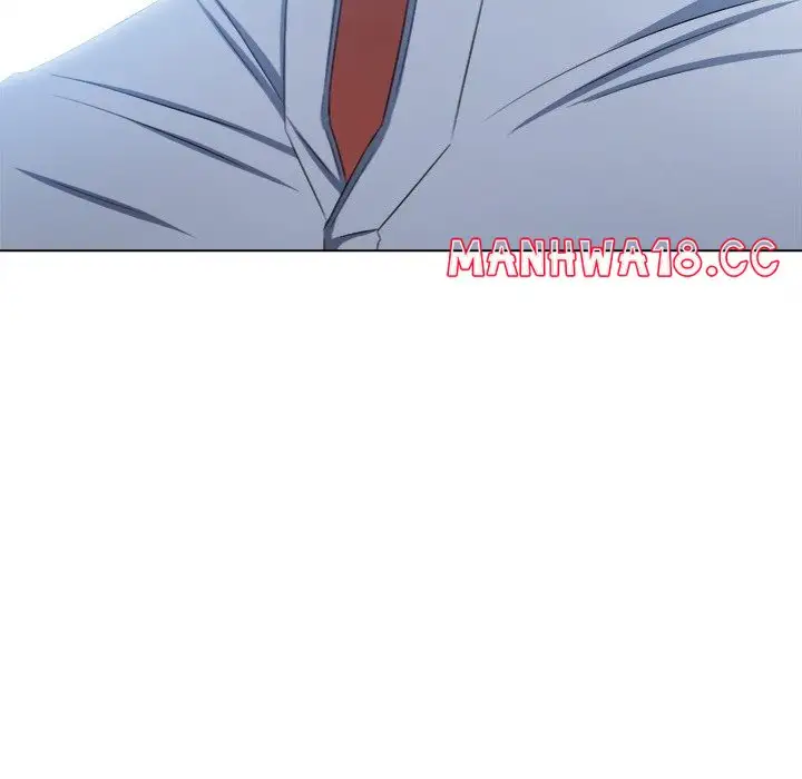 My High School Bully Chapter 248 Page 137