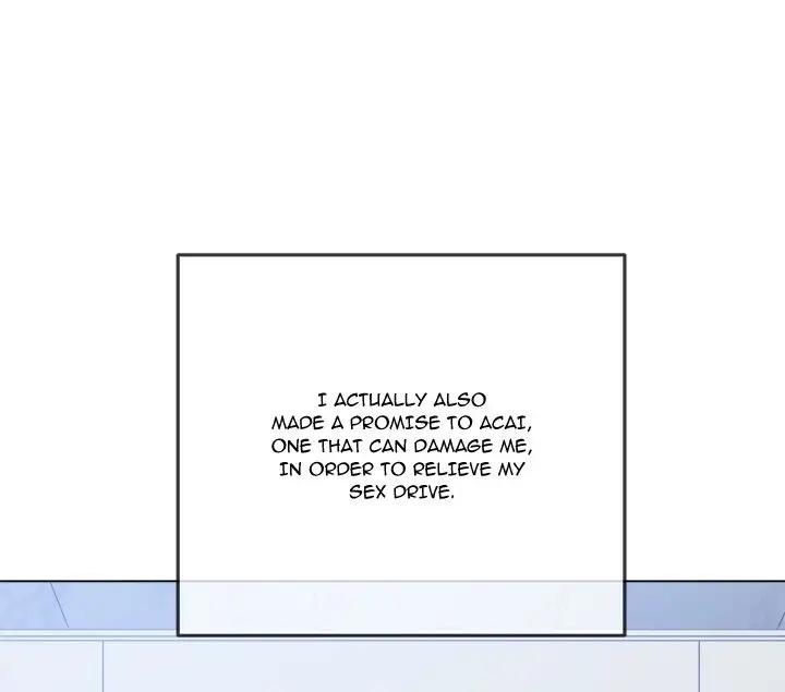 My High School Bully Chapter 248 Page 138