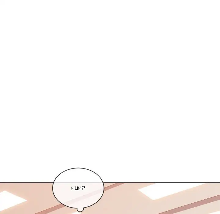 My High School Bully Chapter 249 Page 6