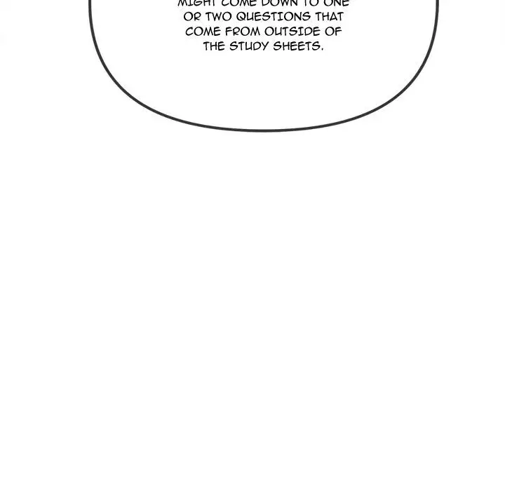 My High School Bully Chapter 249 Page 40