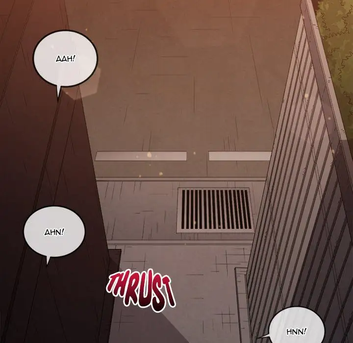 My High School Bully Chapter 249 Page 64