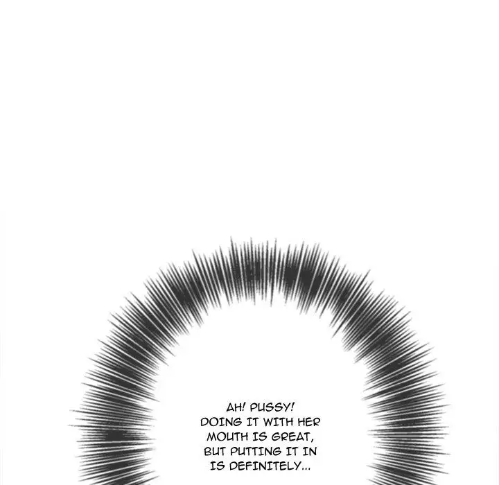My High School Bully Chapter 249 Page 67