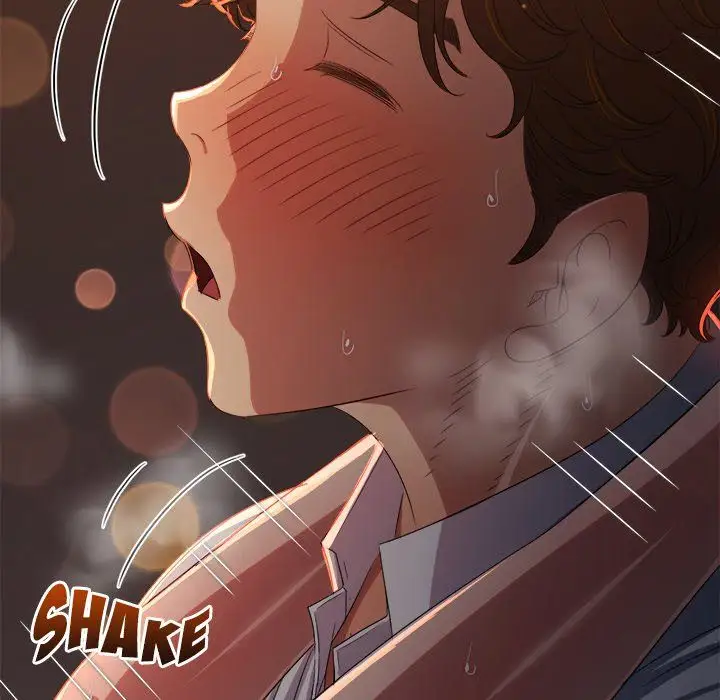 My High School Bully Chapter 249 Page 69