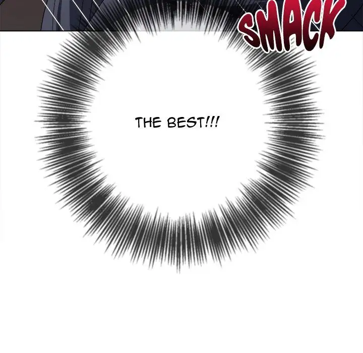 My High School Bully Chapter 249 Page 71