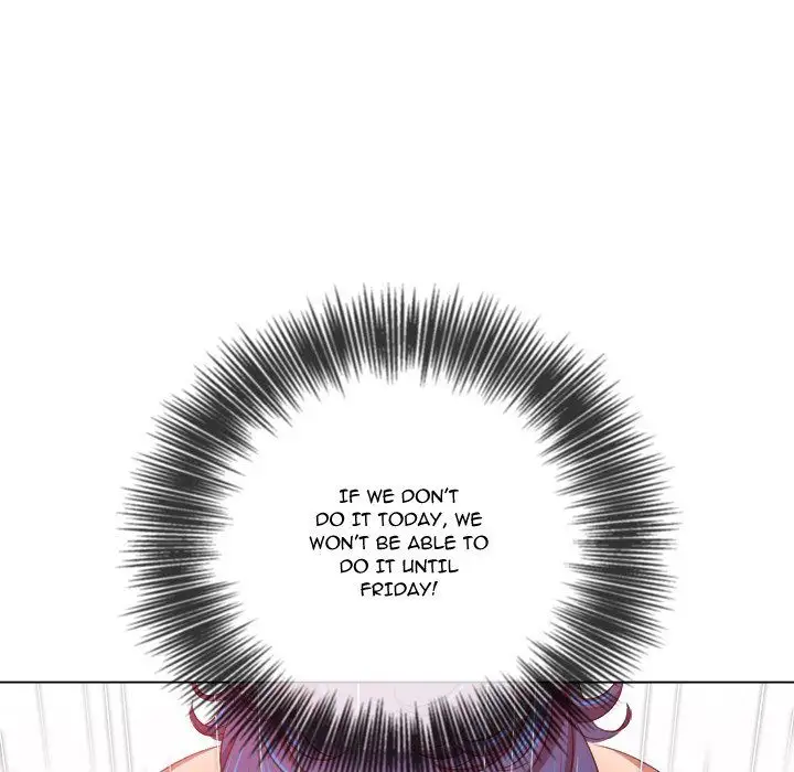 My High School Bully Chapter 249 Page 72