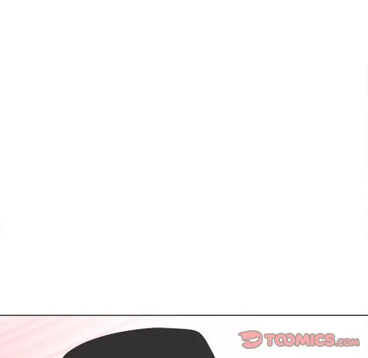 My High School Bully Chapter 249 Page 76