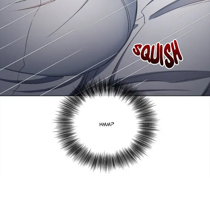 My High School Bully Chapter 249 Page 79