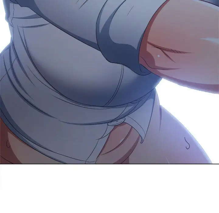 My High School Bully Chapter 249 Page 86