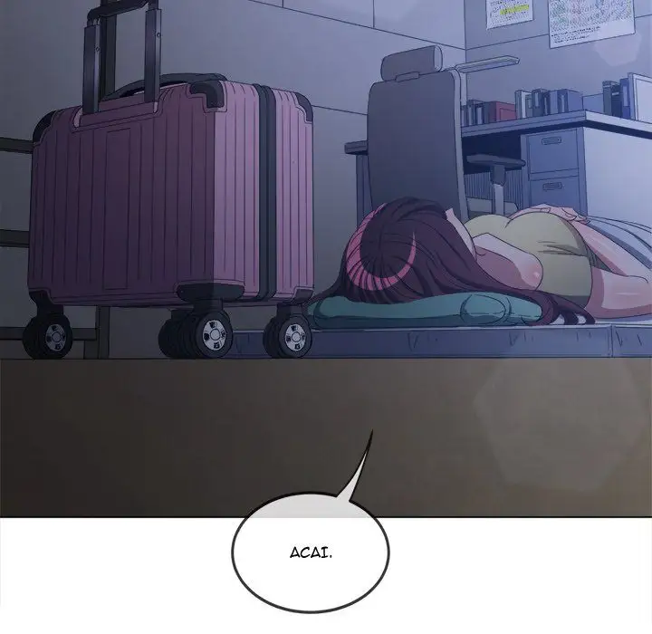My High School Bully Chapter 249 Page 103