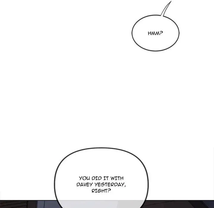 My High School Bully Chapter 249 Page 104