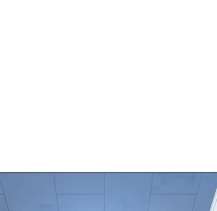 My High School Bully Chapter 249 Page 112