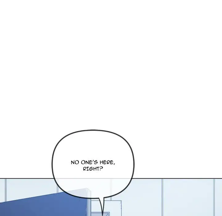 My High School Bully Chapter 249 Page 115