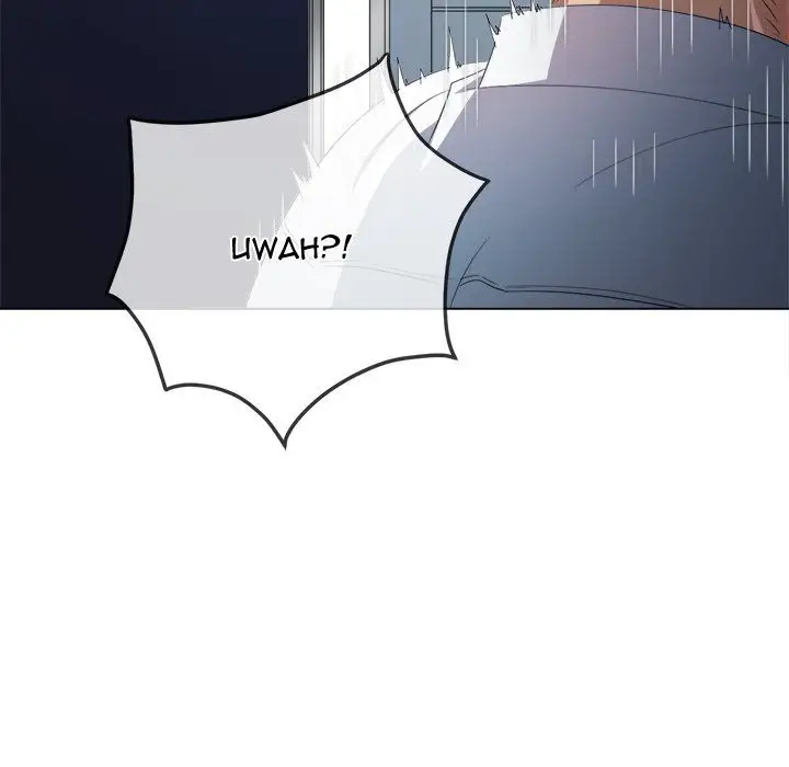 My High School Bully Chapter 249 Page 117