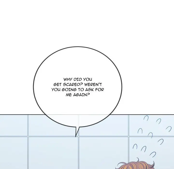 My High School Bully Chapter 249 Page 118