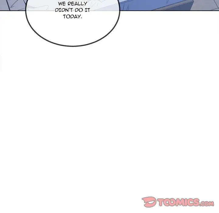 My High School Bully Chapter 249 Page 132
