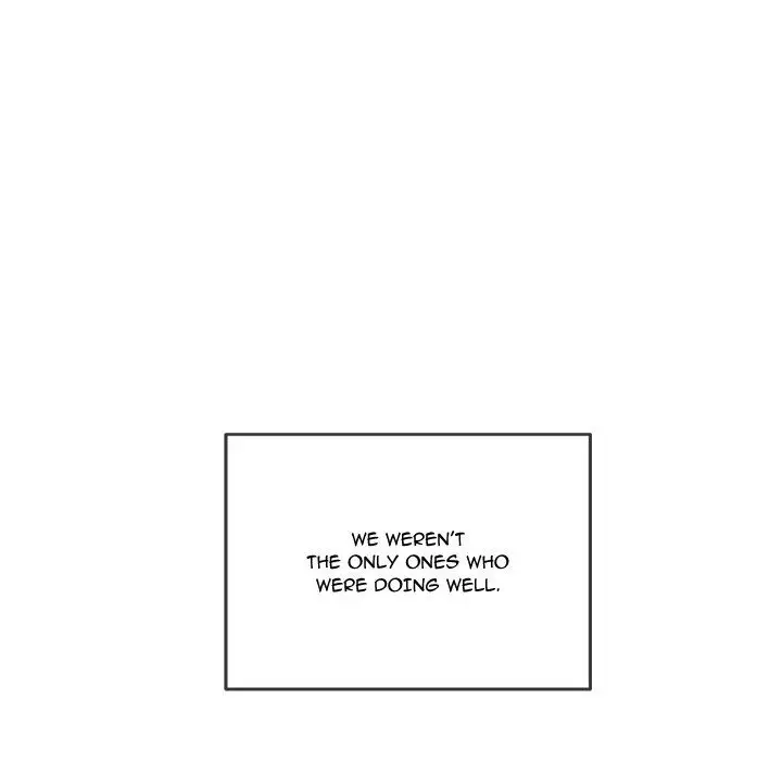 My High School Bully Chapter 249 Page 133