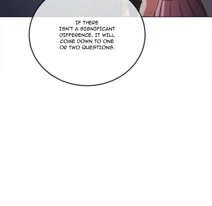 My High School Bully Chapter 249 Page 138
