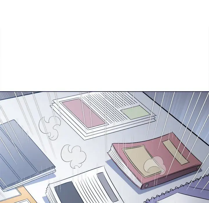 My High School Bully Chapter 249 Page 139