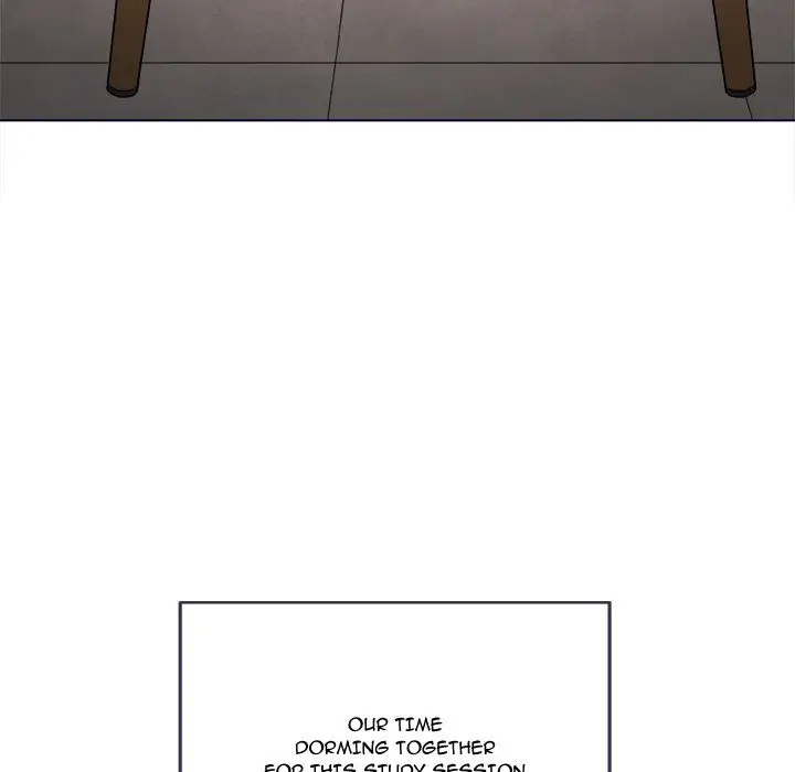 My High School Bully Chapter 249 Page 146