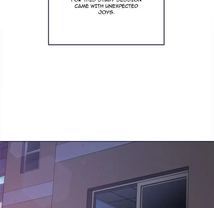 My High School Bully Chapter 249 Page 147