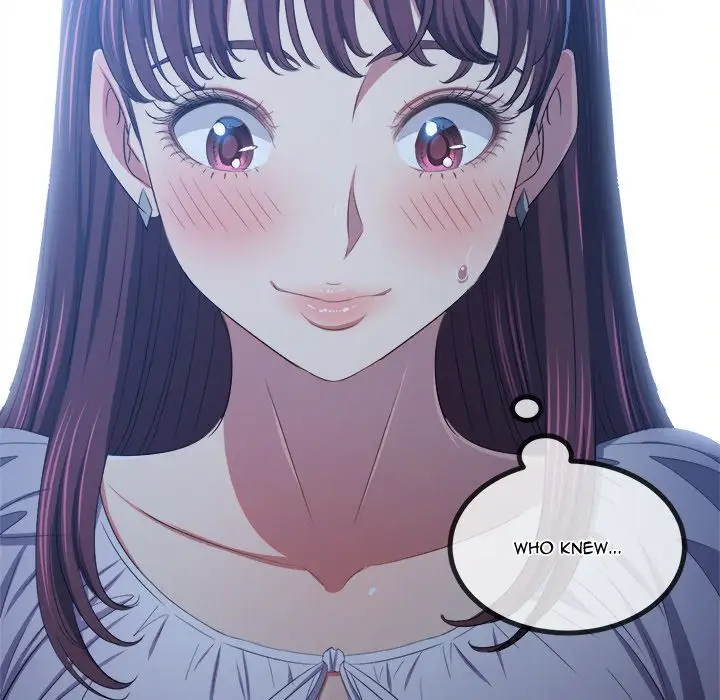 My High School Bully Chapter 249 Page 178