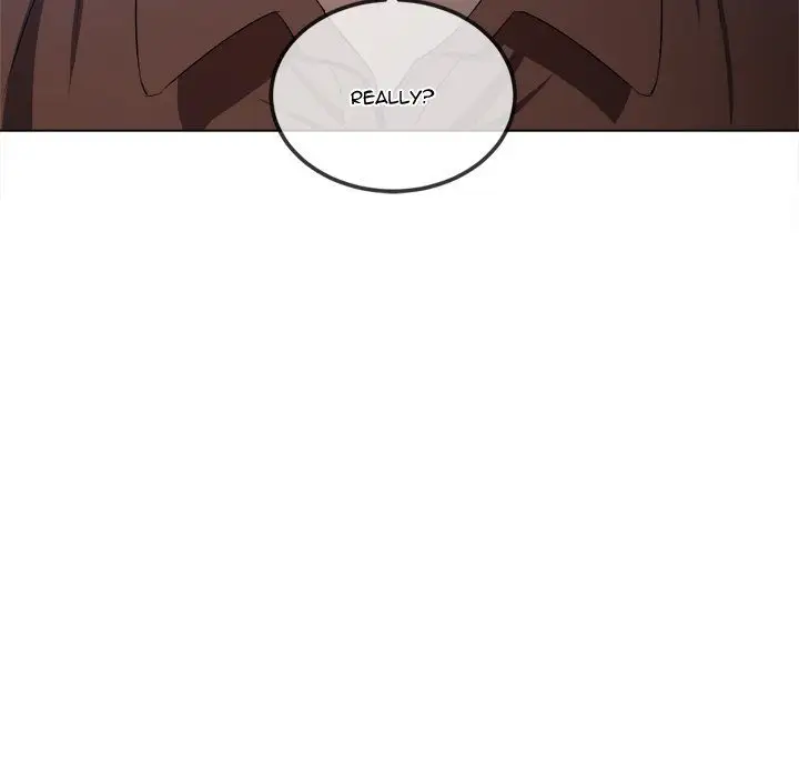 My High School Bully Chapter 249 Page 185