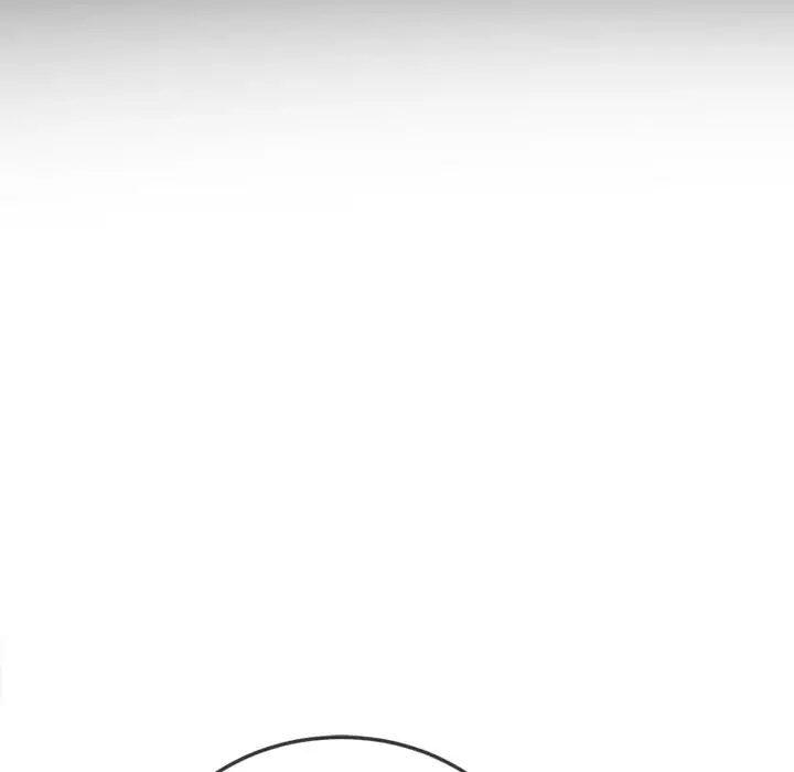 My High School Bully Chapter 250 Page 16