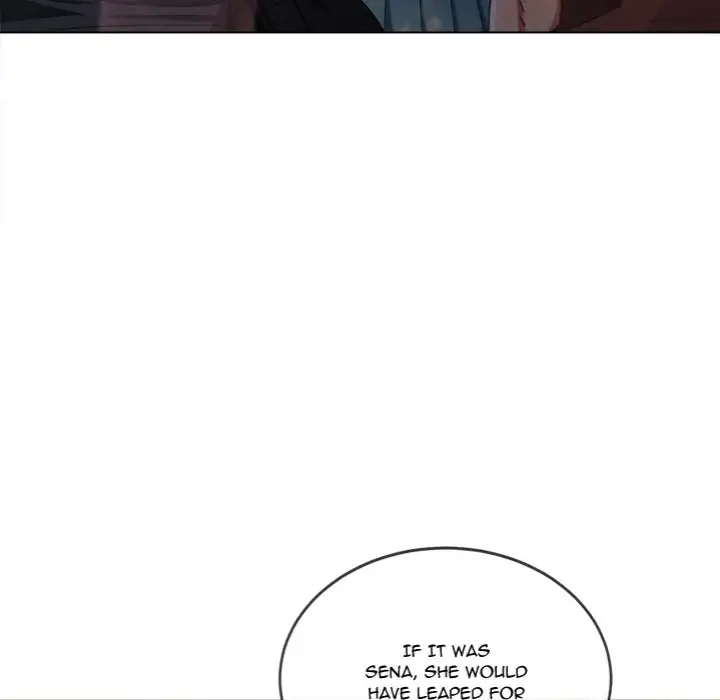 My High School Bully Chapter 250 Page 73