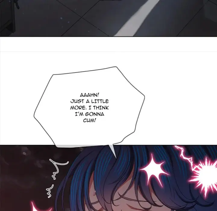 My High School Bully Chapter 250 Page 104