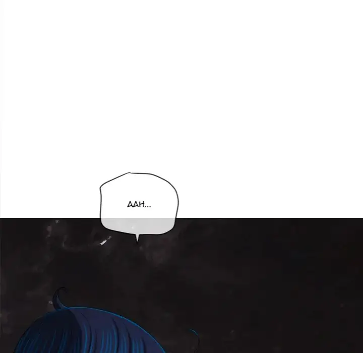 My High School Bully Chapter 250 Page 126