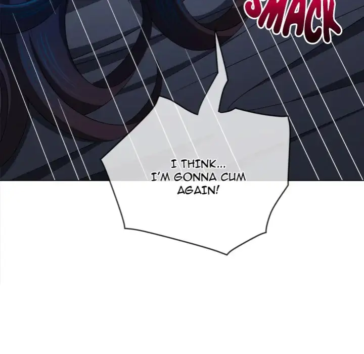 My High School Bully Chapter 250 Page 162